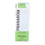 PRANAROM ACEITES Alcaravea huile essentielle 10ml