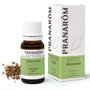 PRANAROM ACEITES Alcaravea huile essentielle 10ml