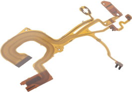 Sony A-2038 Worm Block Mount