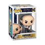 Funko Pop! Harry Potter Griphook N°193