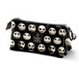 Karactermania Pesadilla Ptodo Triple Face Negro