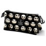Karactermania Pesadilla Ptodo Triple Face Negro