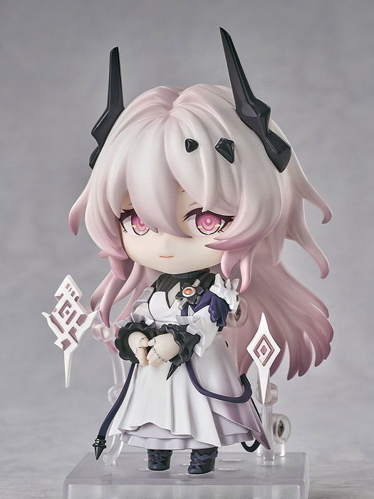 Good Smile Company Arknights Nendoroid Civilight Eterna 10 cm