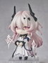 Good Smile Company Arknights Nendoroid Civilight Eterna 10 cm