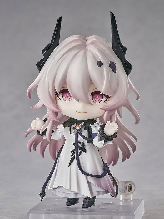 Good Smile Company Arknights Nendoroid Civilight Eterna 10 cm