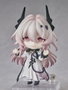 Good Smile Company Arknights Nendoroid Civilight Eterna 10 cm