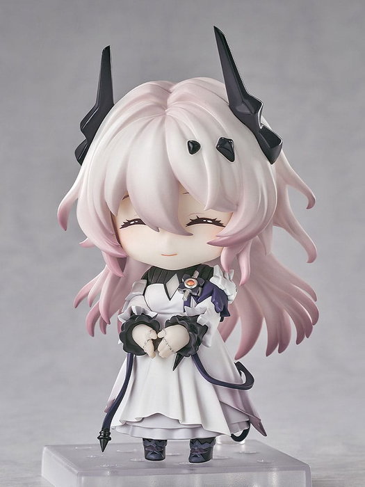 Good Smile Company Arknights Nendoroid Civilight Eterna 10 cm