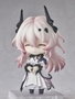 Good Smile Company Arknights Nendoroid Civilight Eterna 10 cm