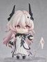 Good Smile Company Arknights Nendoroid Civilight Eterna 10 cm