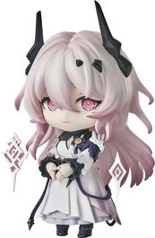 Good Smile Company Arknights Nendoroid Civilight Eterna 10 cm
