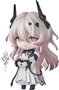 Good Smile Company Arknights Nendoroid Civilight Eterna 10 cm