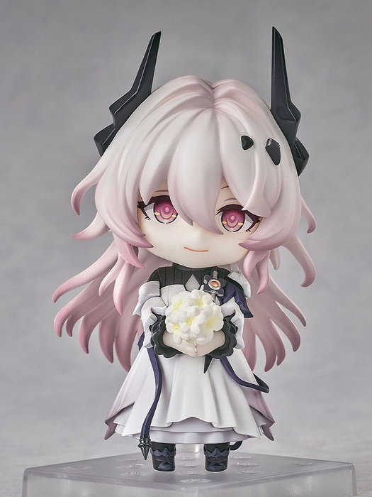 Good Smile Company Arknights Nendoroid Civilight Eterna 10 cm