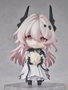 Good Smile Company Arknights Nendoroid Civilight Eterna 10 cm