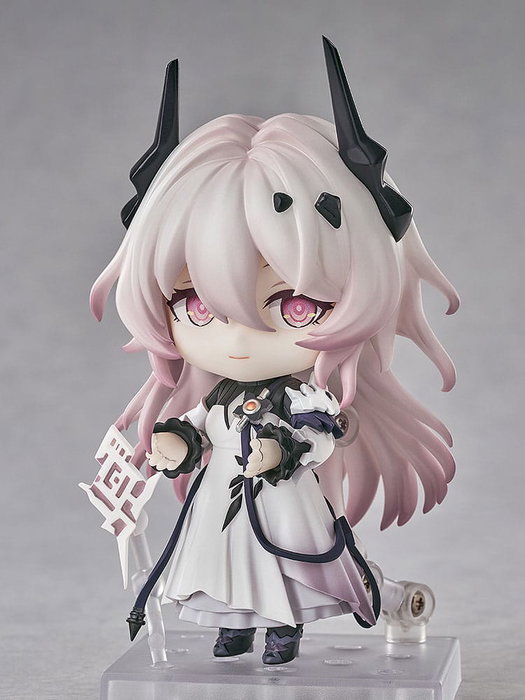 Good Smile Company Arknights Nendoroid Civilight Eterna 10 cm
