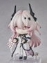 Good Smile Company Arknights Nendoroid Civilight Eterna 10 cm