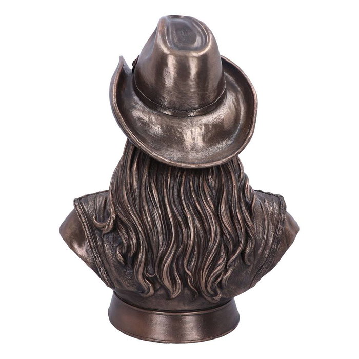 Nemesis Now Buste Lemmy Motorhead 35 cm