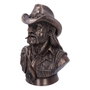 Nemesis Now Buste Lemmy Motorhead 35 cm