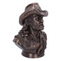 Nemesis Now Buste Lemmy Motorhead 35 cm