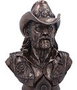 Nemesis Now Buste Lemmy Motorhead 35 cm