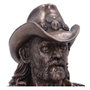 Nemesis Now Buste Lemmy Motorhead 35 cm