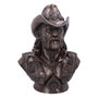 Nemesis Now Buste Lemmy Motorhead 35 cm