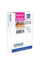 Epson T701 Magenta XXL