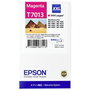 Epson T701 Magenta XXL