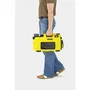 Karcher Pompe BP4 Home & Garden Automatique ou Manuelle, 950W, Pression 4,5 bars, Débit 3800 l/h, avec Écran LCD et Prépare à l'aspiration