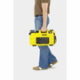 Karcher BP 4 Home & Garden Pompe de surface 950W