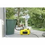 Karcher BP 4 Home & Garden Pompe de surface 950W