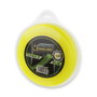 Garland Fil de coupe 81 m 2,4 mm