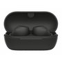 Casque Sony WFC710NB NEGRO Noir