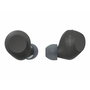 Casque Sony WFC710NB NEGRO Noir
