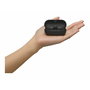 Casque Sony WFC710NB NEGRO Noir