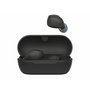 Casque Sony WFC710NB NEGRO Noir
