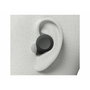 Casque Sony WFC710NB NEGRO Noir