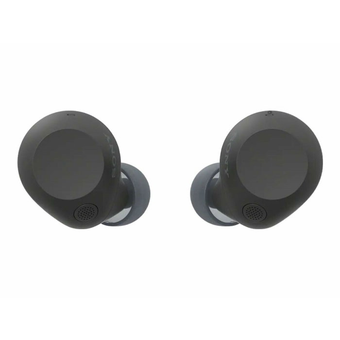 Casque Sony WFC710NB NEGRO Noir