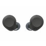 Casque Sony WFC710NB NEGRO Noir
