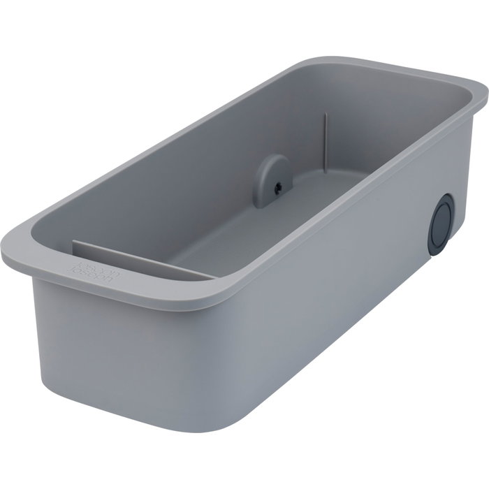 Joseph Joseph CupboardStore Easy-access Gris Joseph Joseph CupboardStore Easy-access Gris