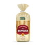 Sol Natural Pain de mie à l'épeautre Bio 400 g