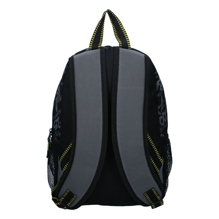 Pokémon sac à dos Gotta Catch 'Em All! 35 cm Pokémon sac à dos Gotta Catch 'Em All! 35 cm