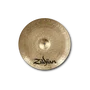 ZILDJIAN Crash 16" K Custom Fast