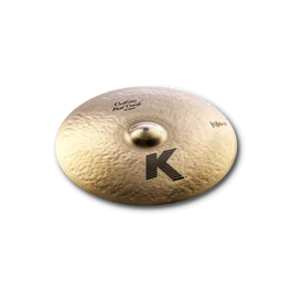 ZILDJIAN Crash 16" K Custom Fast