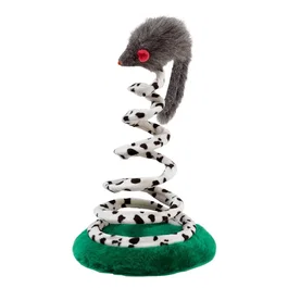 Ferplast PA 5032 Big Toy with Spring