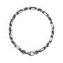 Bracelet Homme Albert M. WSOX00589.S-20.50 Argenté