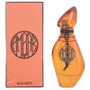 Jesus Del Pozo Ambar Eau de Toilette 30 ml