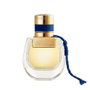 Chloé Nomade Nuit D'Egypte Eau de Parfum 50 ml