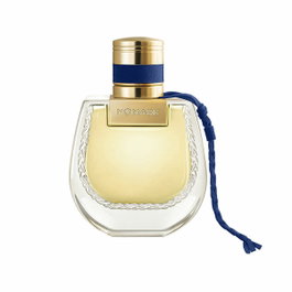 Chloé Nomade Nuit D'Egypte Eau de Parfum 50 ml