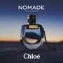 Chloé Nomade Nuit D'Egypte Eau de Parfum 50 ml