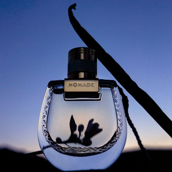 Chloé Nomade Nuit D'Egypte Eau de Parfum 50 ml